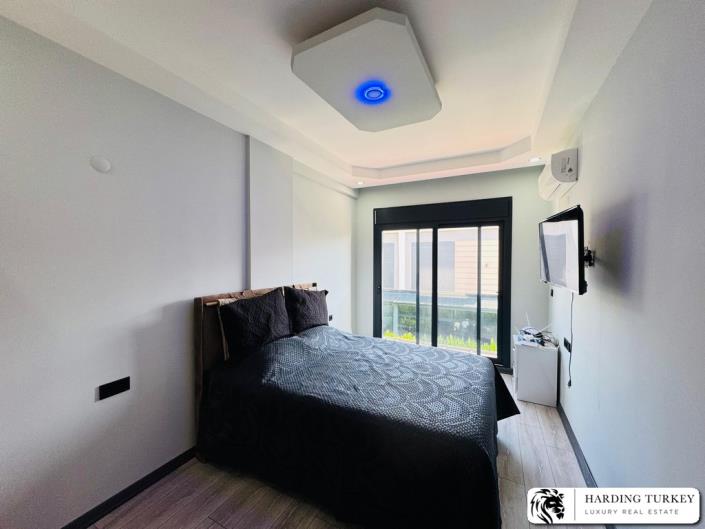 Image No.7-3 Bed Semi-Detached for sale