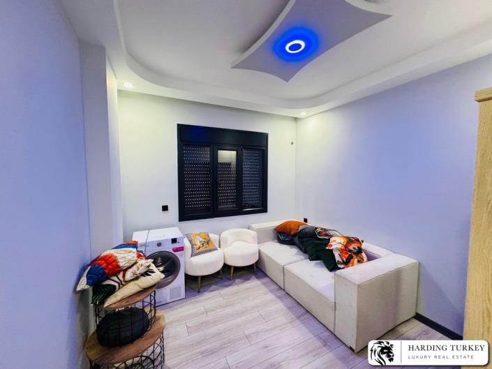 Image No.11-3 Bed Semi-Detached for sale