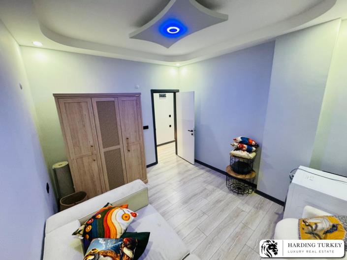 Image No.12-3 Bed Semi-Detached for sale