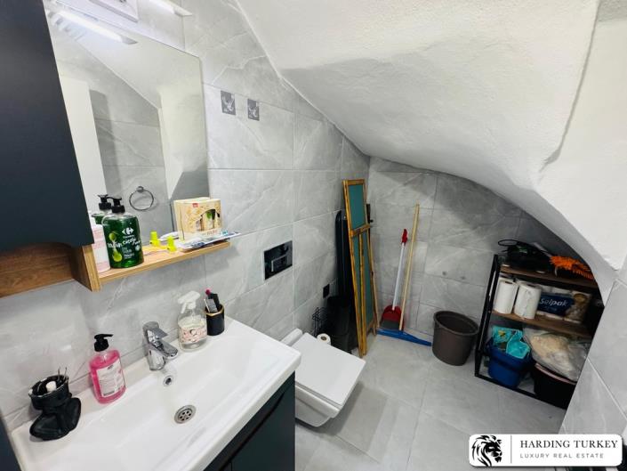 Image No.14-3 Bed Semi-Detached for sale