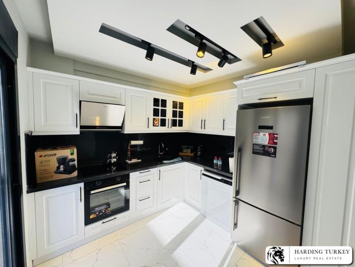 Image No.15-3 Bed Semi-Detached for sale