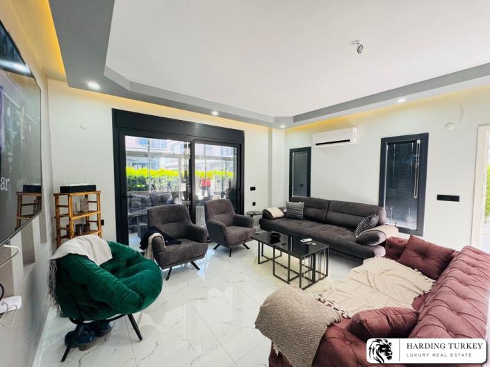 Image No.18-3 Bed Semi-Detached for sale