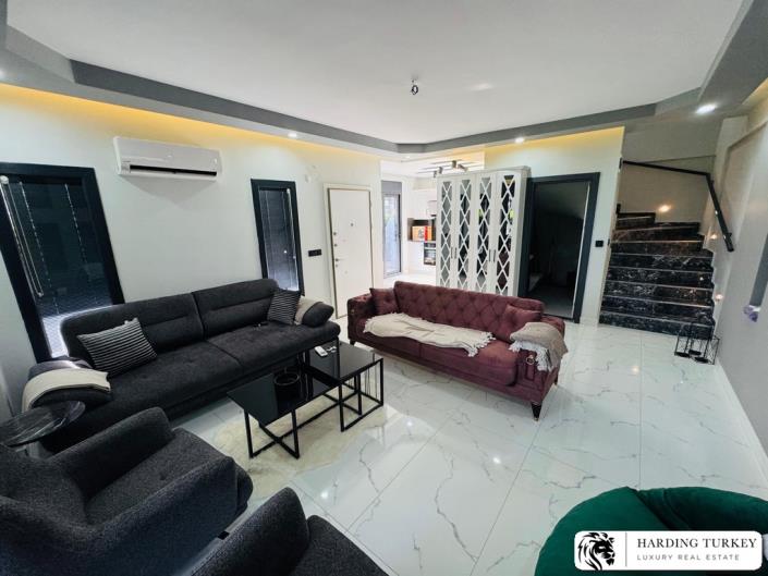 Image No.20-3 Bed Semi-Detached for sale