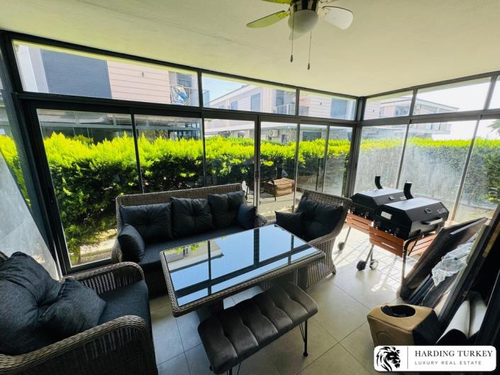 Image No.21-3 Bed Semi-Detached for sale