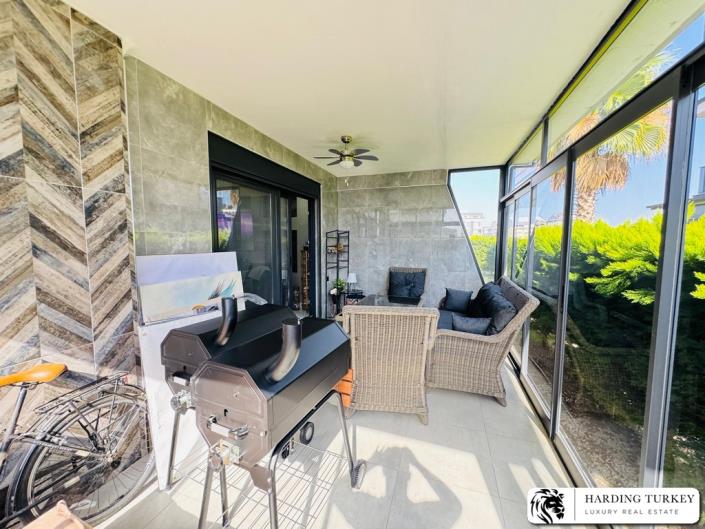 Image No.22-3 Bed Semi-Detached for sale