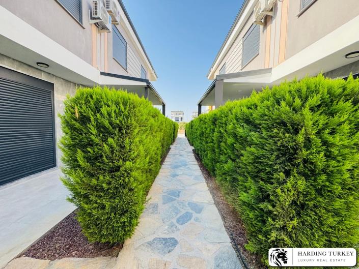 Image No.23-3 Bed Semi-Detached for sale