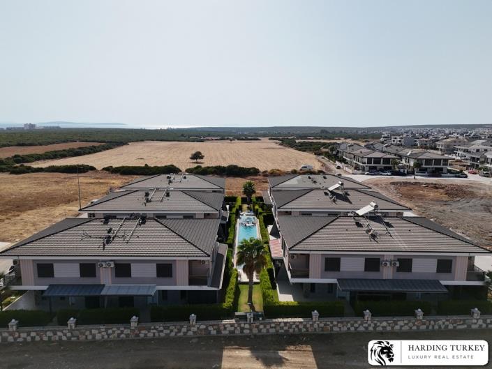 Image No.25-3 Bed Semi-Detached for sale