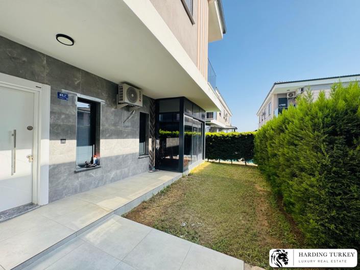 Image No.27-3 Bed Semi-Detached for sale