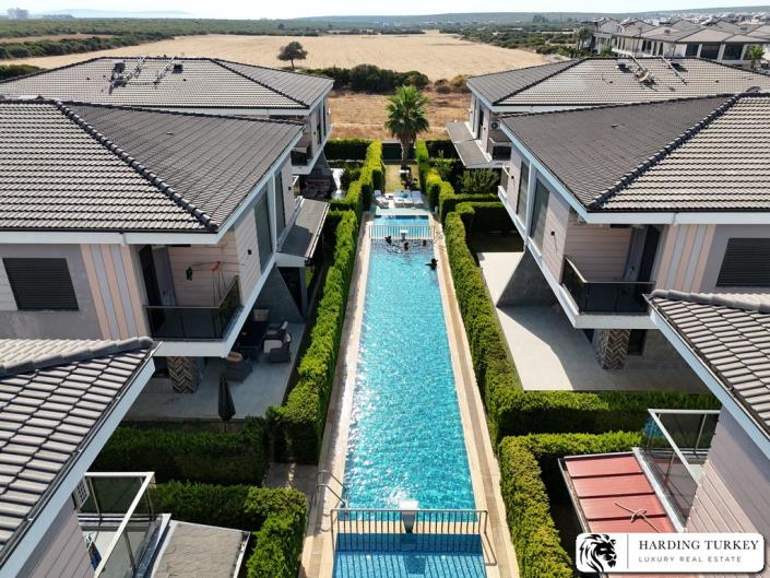 Image No.31-3 Bed Semi-Detached for sale