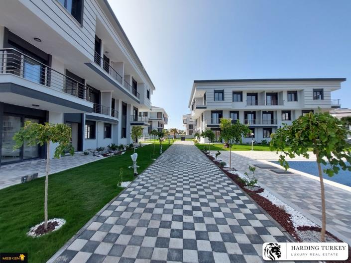 Image No.5-2 Bed Apartment for sale