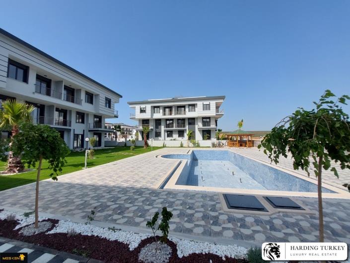 Image No.6-2 Bed Apartment for sale