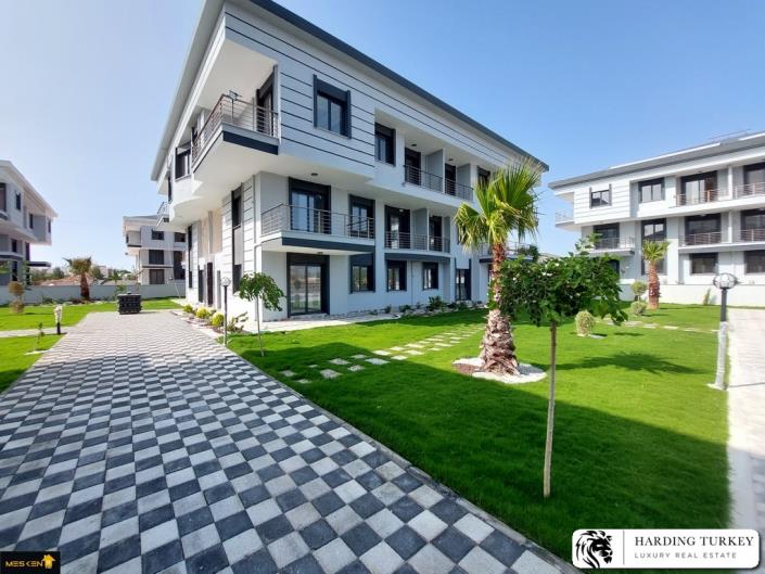 Image No.7-2 Bed Apartment for sale