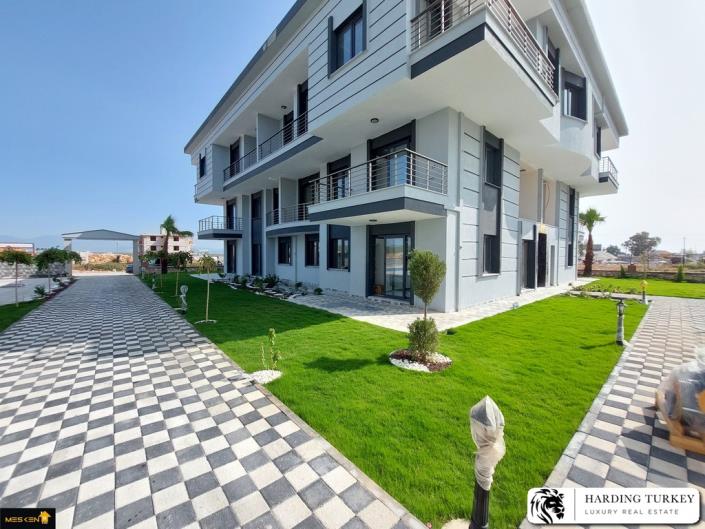 Image No.9-2 Bed Apartment for sale