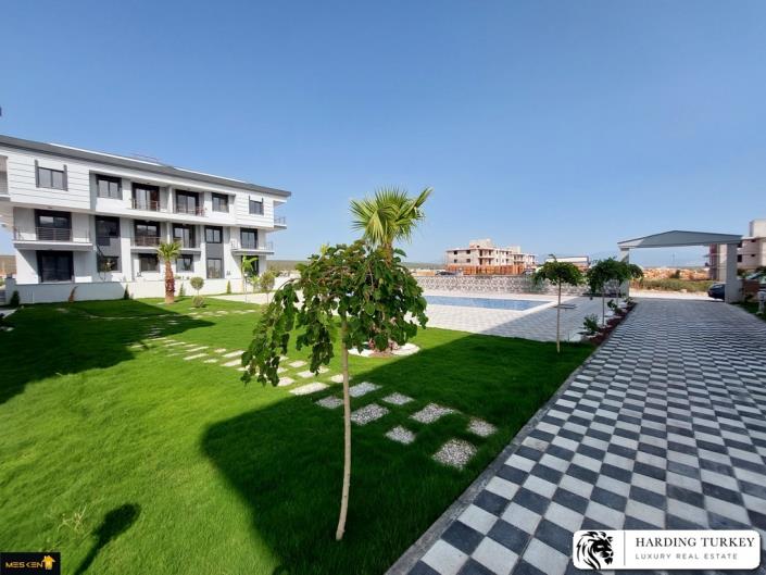 Image No.8-2 Bed Apartment for sale