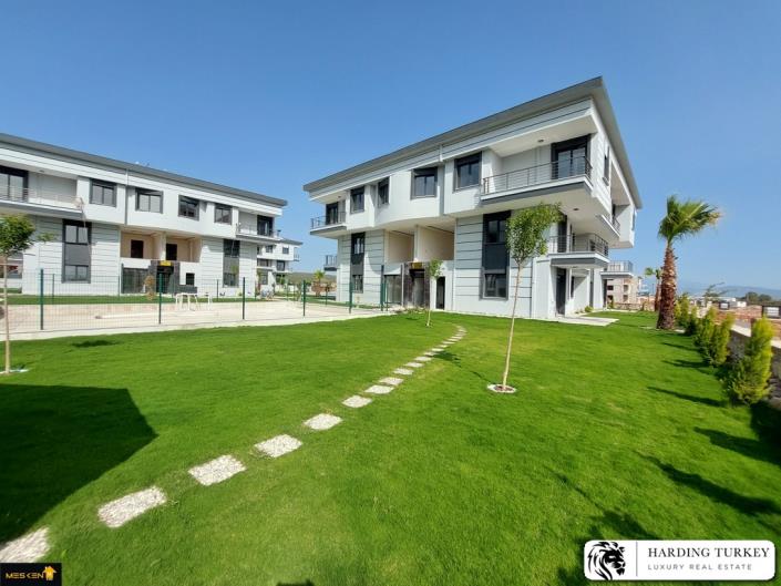 Image No.12-2 Bed Apartment for sale