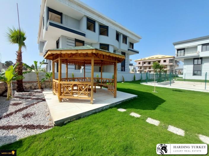 Image No.11-2 Bed Apartment for sale