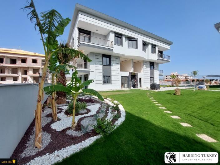 Image No.13-2 Bed Apartment for sale