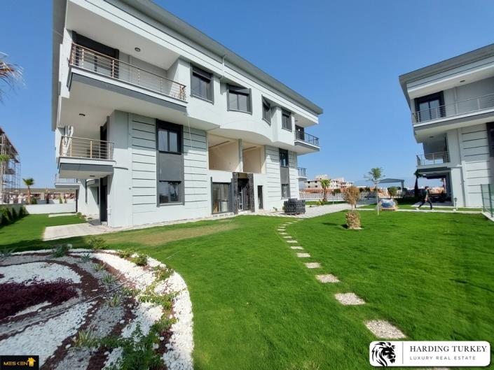 Image No.14-2 Bed Apartment for sale