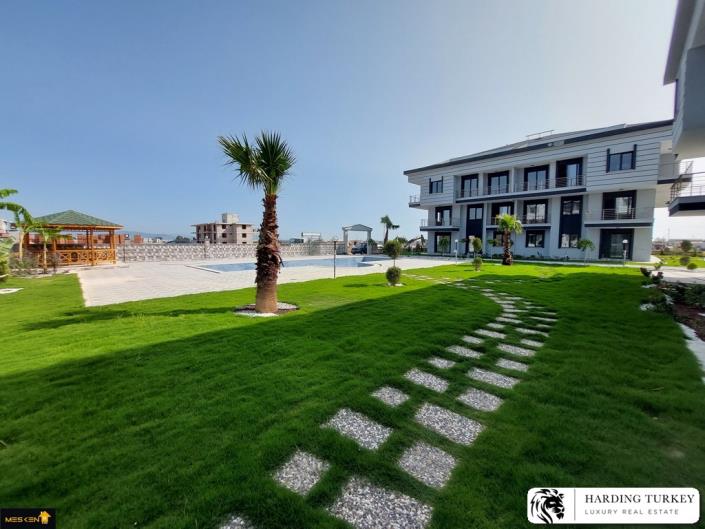 Image No.15-2 Bed Apartment for sale