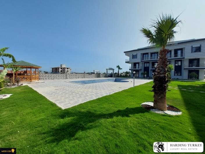 Image No.16-2 Bed Apartment for sale