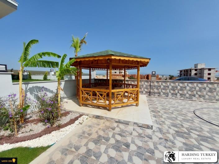 Image No.17-2 Bed Apartment for sale