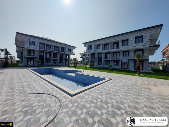 Image No.18-2 Bed Apartment for sale