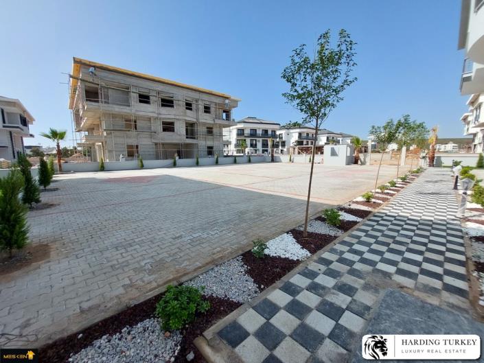 Image No.19-2 Bed Apartment for sale