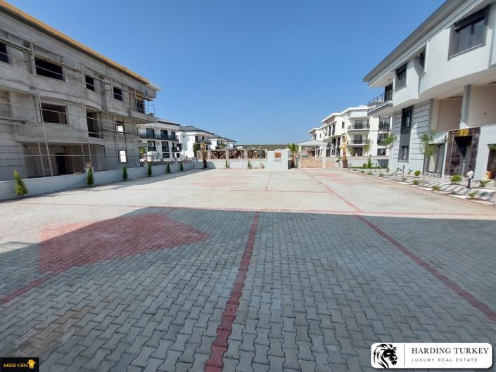 Image No.20-2 Bed Apartment for sale