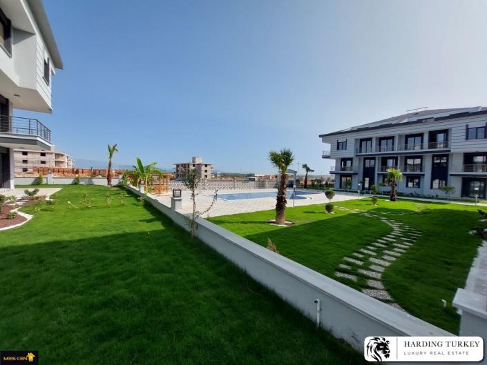 Image No.21-2 Bed Apartment for sale