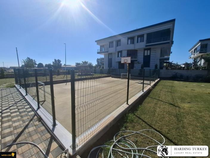 Image No.22-2 Bed Apartment for sale