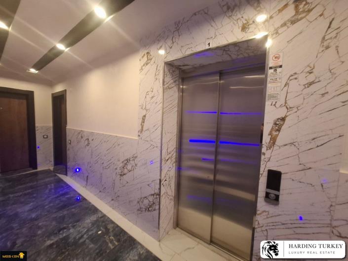 Image No.23-2 Bed Apartment for sale