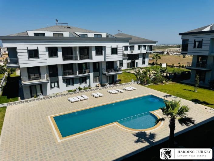 Image No.24-2 Bed Apartment for sale