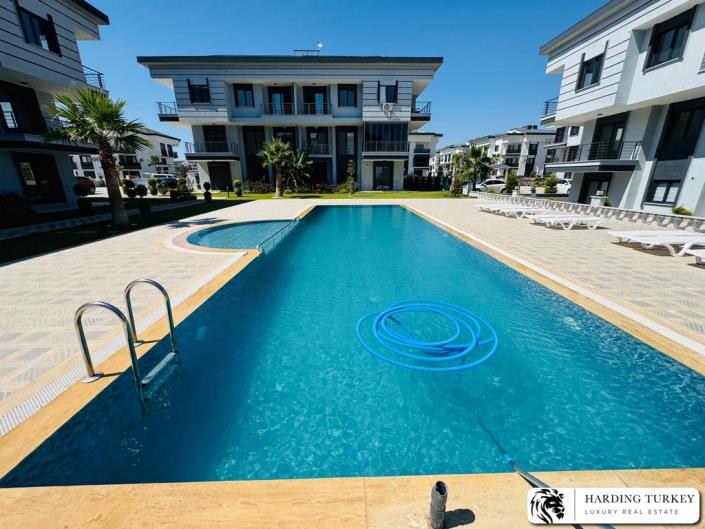 Image No.25-2 Bed Apartment for sale