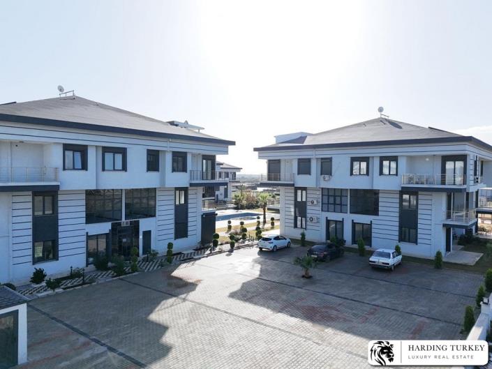 Image No.26-2 Bed Apartment for sale