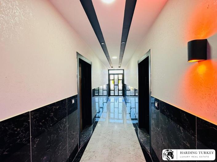 Image No.27-2 Bed Apartment for sale