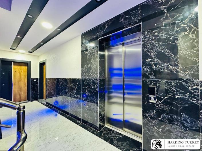 Image No.28-2 Bed Apartment for sale