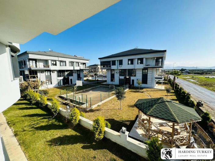 Image No.31-2 Bed Apartment for sale