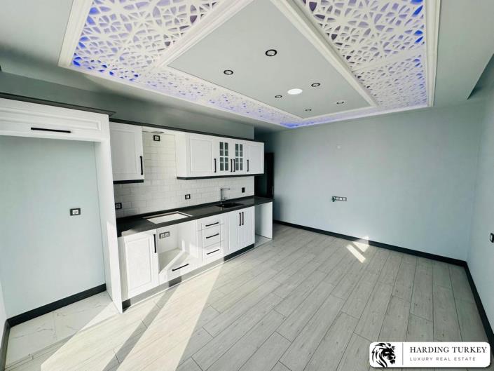 Image No.34-2 Bed Apartment for sale