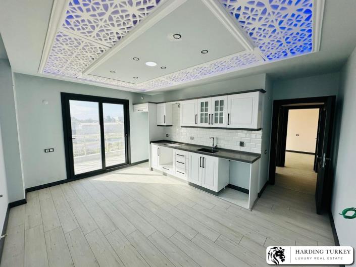 Image No.35-2 Bed Apartment for sale