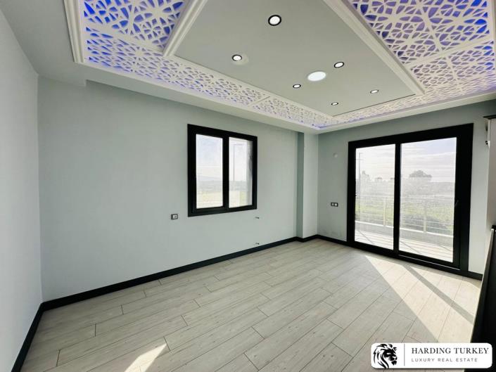 Image No.36-2 Bed Apartment for sale