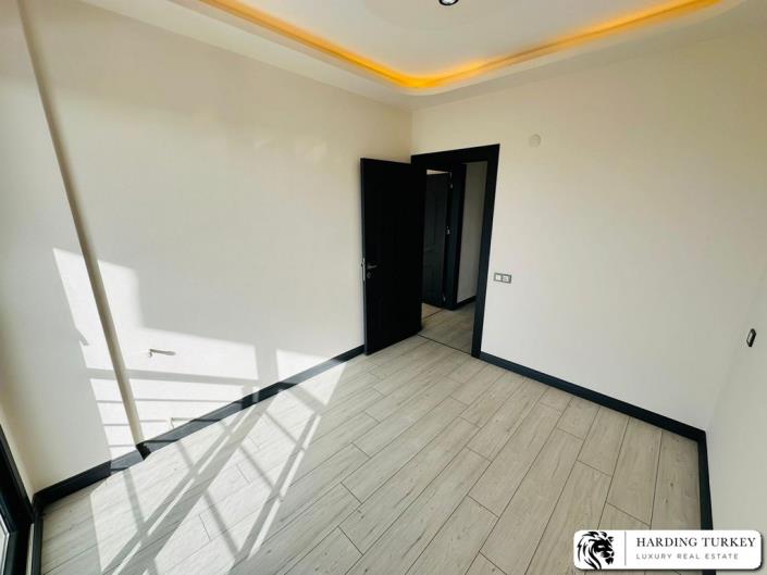 Image No.40-2 Bed Apartment for sale