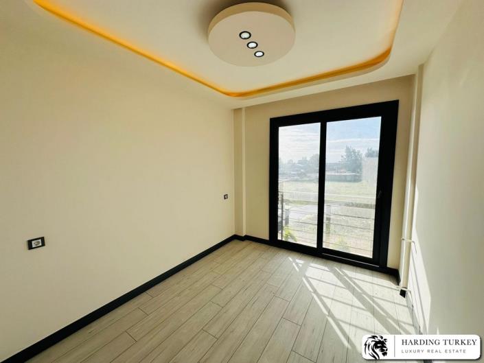 Image No.41-2 Bed Apartment for sale