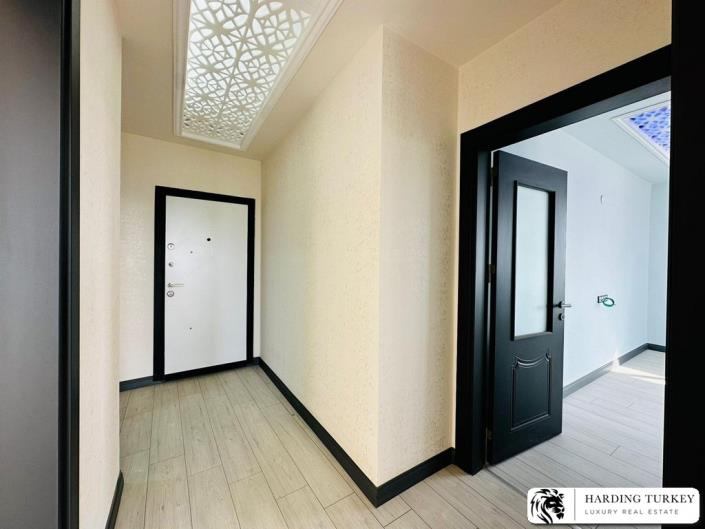 Image No.42-2 Bed Apartment for sale