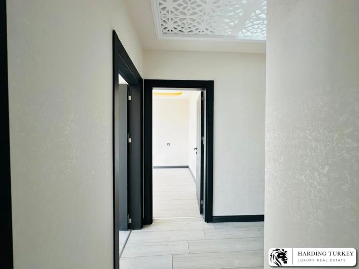 Image No.43-2 Bed Apartment for sale