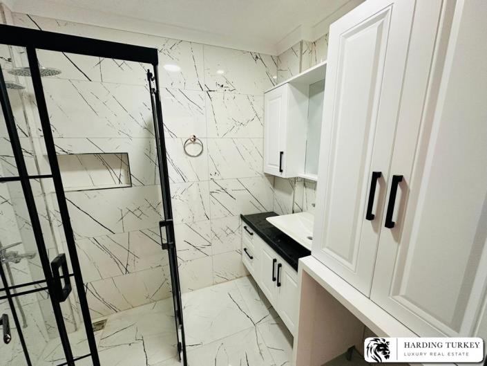 Image No.44-2 Bed Apartment for sale