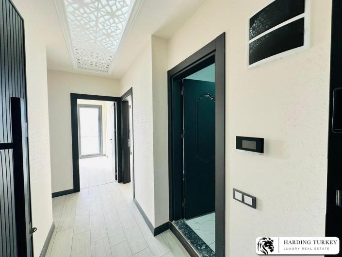 Image No.45-2 Bed Apartment for sale