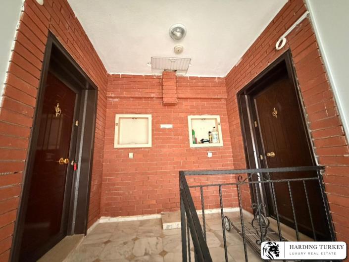 Image No.6-3 Bed Duplex for sale