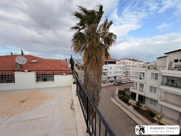 Image No.4-3 Bed Duplex for sale