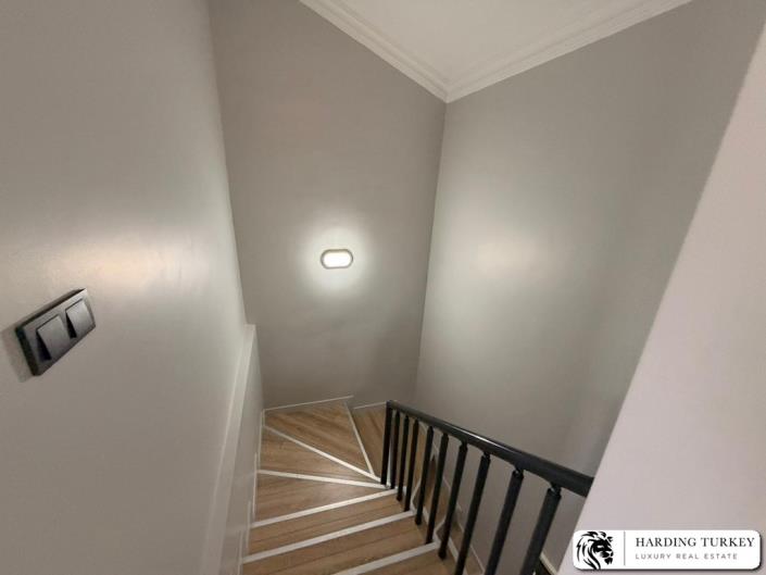 Image No.10-3 Bed Duplex for sale