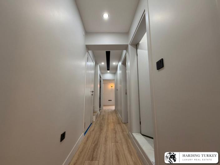 Image No.11-3 Bed Duplex for sale